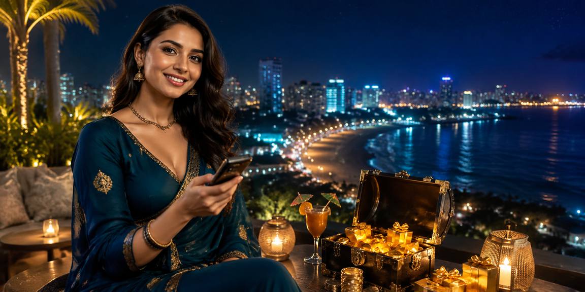 ax900 গেমের ন্যায্যতা ও স্বচ্ছতা